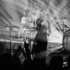 Paramore Boston Opera House Concert Photo 11.jpg