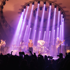 Paramore Boston Opera House Concert Photo 15.jpg