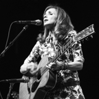 Patty Griffin House of Blues Boston Concert Photo 6