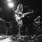 Patty Griffin House of Blues Boston Concert Photo 8
