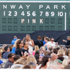 Pink Summer Carnival Fenway Park Boston Concert Photo 21.jpg