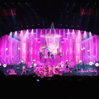 Pink TD Garden Boston Concert Photo 2.jpg