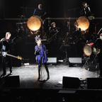 PJ Harvey House of Blues Boston Concert Photo 11.jpg