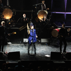 PJ Harvey House of Blues Boston Concert Photo 12.jpg