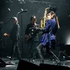 PJ Harvey House of Blues Boston Concert Photo 2.jpg