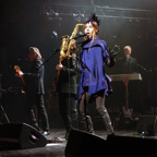 PJ Harvey House of Blues Boston Concert Photo 6.jpg