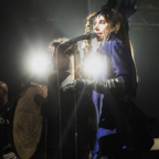 PJ Harvey House of Blues Boston Concert Photo 7.jpg