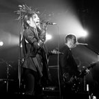 PJ Harvey House of Blues Boston Concert Photo 9.jpg