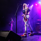 Potty Mouth House of Blues Boston Concert Photo 1.jpg
