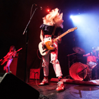 Potty Mouth House of Blues Boston Concert Photo 7.jpg
