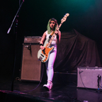 Potty Mouth House of Blues Boston Concert Photo 4.jpg