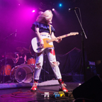 Potty Mouth House of Blues Boston Concert Photo 10.jpg