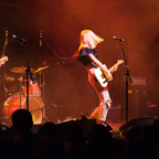 Potty Mouth House of Blues Boston Concert Photo 11.jpg