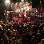 Prophets of Rage Paradise Rock Club Boston Concert Photo 9.jpg