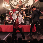 Prophets of Rage Paradise Rock Club Boston Concert Photo 14.jpg