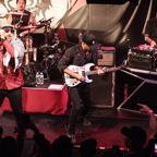 Prophets of Rage Paradise Rock Club Boston Concert Photo 17.jpg