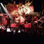 Prophets of Rage Paradise Rock Club Boston Concert Photo 18.jpg