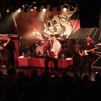 Prophets of Rage Paradise Rock Club Boston Concert Photo 19.jpg