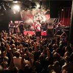 Prophets of Rage Paradise Rock Club Boston Concert Photo 20.jpg