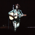 Ray LaMontagne Boston Concert Photo 7