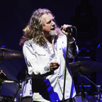 Robert Plant Boston Concert Photo 1.jpg
