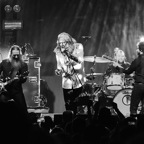 Robert Plant Boston Concert Photo 10.jpg
