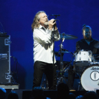 Robert Plant Boston Concert Photo 2.jpg