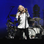Robert Plant Boston Concert Photo 3.jpg