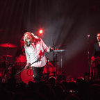 Robert Plant Boston Concert Photo 4.jpg