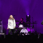 Robert Plant Boston Concert Photo 5.jpg