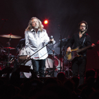 Robert Plant Boston Concert Photo 6.jpg