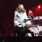 Robert Plant Boston Concert Photo 7.jpg