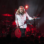 Robert Plant Boston Concert Photo 8.jpg