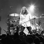Robert Plant Boston Concert Photo 9.jpg