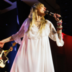 Royal and The Serpent Crystal Ballroom Somerville Concert Photo 4.jpg