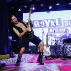 Royal and The Serpent Crystal Ballroom Somerville Concert Photo 9.jpg