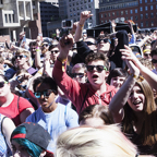 Boston Calling Concert Photo Crowd 3.jpg