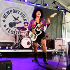 Seratones Newport Folk Fest Concert Photo 3.jpg