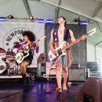 Seratones Newport Folk Fest Concert Photo 6.jpg