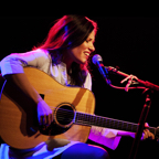 Shannon McNally Boston Concert Photo 9