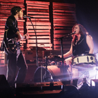 Shovels and Rope House of Blues Boston Concert Photo 6.jpg
