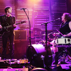 Shovels and Rope House of Blues Boston Concert Photo 7.jpg