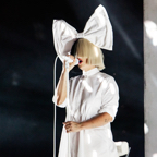 Sia Boston Calling Concert Photo 1.jpg