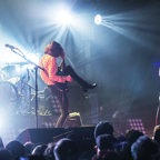 Sleater-Kinney Boston Concert Photo 1.jpg