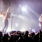 Sleater-Kinney Boston Concert Photo 3.jpg
