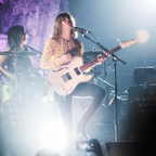 Sleater-Kinney Boston Concert Photo 4.jpg