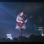 Sleater-Kinney Boston Concert Photo 16.jpg