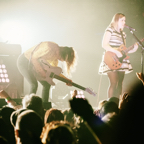 Sleater-Kinney Boston Concert Photo 5.jpg