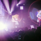 Sleater-Kinney Boston Concert Photo 6.jpg
