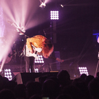 Sleater-Kinney Boston Concert Photo 7.jpg